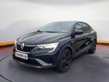 Renault Arkana 1.3 TCe 160 R.S.Line *LED*CarPlay*SHZ* - Renault Arkana in Dortmund