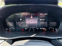Skoda Fabia - Vorschau Bild 12