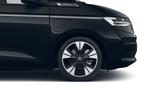 Volkswagen T7 Multivan lang eHybrid Style MATRIX+HuD+PANO - VW 7-Sitzer