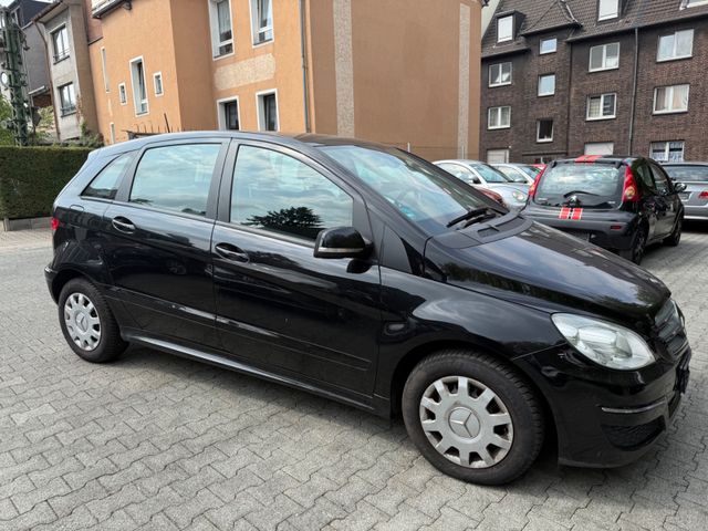 Mercedes-Benz B 150 B -Klasse B 150