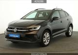 Volkswagen Taigo 1.0 TSI Life #AHK#Matrix-LED#17Zoll#ACC# - Volkswagen Taigo: Automatik