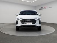 Audi Q5 - Vorschau Bild 6