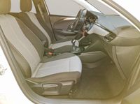 Opel Corsa - Vorschau Bild 17