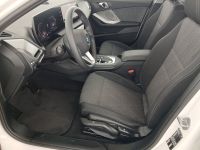 BMW 120 - Vorschau Bild 8