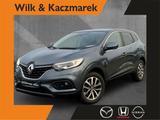 Renault Kadjar ZEN Navi 360 Kamera Kurvenlicht Apple Car - Renault Kadjar: Zen
