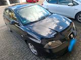 Seat Ibiza 1.4 6L 141000km - Seat Ibiza: 14