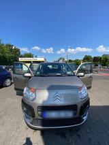 Renault Citroen Picasso c3 - gebrauchte Renault Modus aus dem Jahr 2009