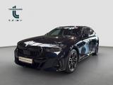 BMW 540d xDrive Touring M Sportpaket Komfortsitze