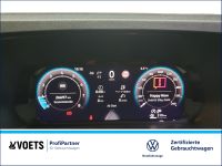 Volkswagen Caddy Maxi - Vorschau Bild 14
