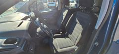 Opel Combo Life E Ultimate XL