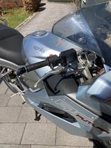 Aprilia RST Futura - Angebote