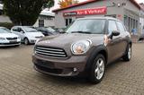 MINI COOPER Countryman Cooper - MINI Cooper in Augsburg