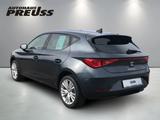 Seat Leon 1.0TSI  Style Edition - Seat Leon: Style Edition
