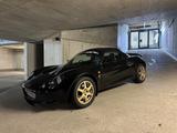 Lotus Elise S1 John Player Special T79 - Lotus Elise von privat