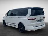 Volkswagen T7 Multivan 1.5 eHybrid 4Motion DSG Edition lang - VW T7 Multivan Gebrauchtwagen