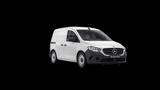 Mercedes-Benz Citan Kasten 112 CDI standard - Offers