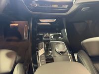 BMW X3 - Vorschau Bild 13
