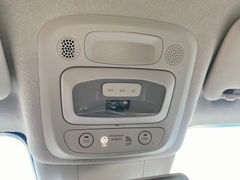 Fahrzeugabbildung Fiat 500e 3+1 Icon SHZ AAC PDC GRA CARPLAY DAB+