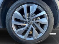 Volkswagen T-Roc - Vorschau Bild 9