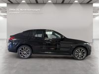 BMW X4 - Vorschau Bild 7