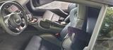 Audi R8 5.2 FSI plus S tronic quattro - - gebrauchte Audi R8 aus dem Jahr 2013
