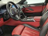 BMW M850i xDrive Gran Coupé Navi/Laser/H&K/Pano/WLAN - BMW M850: Limousine