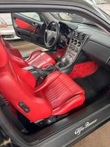 Alfa Romeo GTV 2.0i JTS 16V cat - SUPER PREZZO! - Alfa Romeo GTV: Coupe