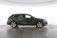 Audi A3 - Vorschau Bild 8