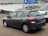 Toyota Auris Travel/KAMERA*NAVI*KLIMA*TEMPOMAT - Toyota Auris: Travel