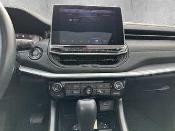 Jeep Compass S Plug in Hybrid 1,3 Navi+Pano+SD+SHZ+LM