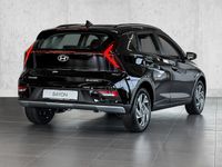 Hyundai BAYON - Vorschau Bild 2