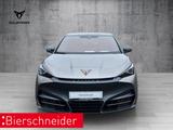 Cupra Tavascan Endurance HEAT PUMP NAVI eHECK ALL - Cupra Tavascan: Leasing