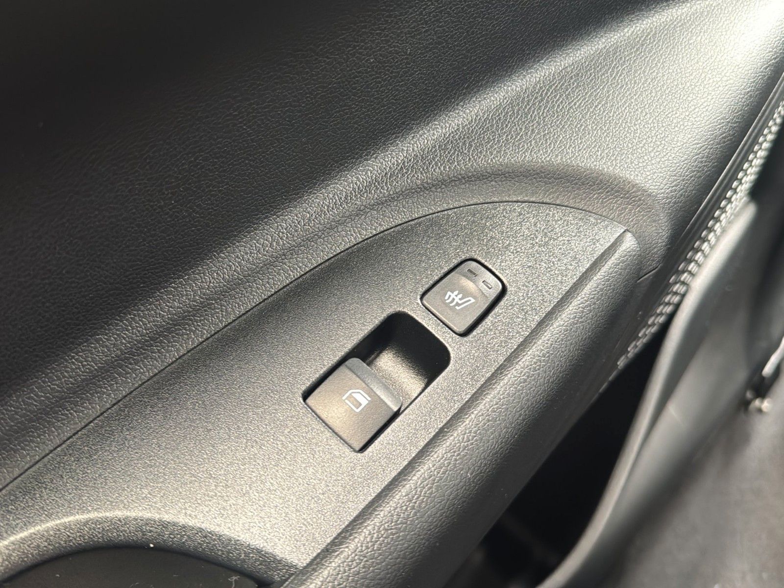 Hyundai i20 - Bild 19