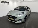 Ford Puma 1.0 St-Line X /LED/Kamera/Navi/Lenkrad+Shz
