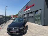 Volkswagen Golf Sportsvan Allstar*S&S*8-FACH*KAMERA*PDC*TOP - Volkswagen Golf Sportsvan ALLSTAR mit Diesel-Antrieb