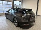 BMW iX xDrive40 Sport 76,6 kWh|LED|PDC|ACC - gebrauchte BMW iX aus dem Jahr 2023