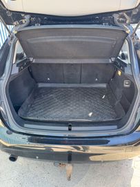 BMW 218 - 6