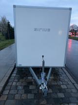 Sirius G305 - sehr gut erhalten - Offers matching your search criteria