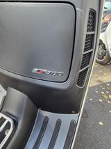 Vespa GTS SuperSport 300 ABS ASR LED - VESPA GTS SUPER 300