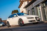 Alfa Romeo 159 1.8 TBI*TI*Carbon*Ragazzon*Original*Neu* - Alfa Romeo 159