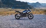 BMW R 1300 GS