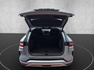 BYD SEAL U DM-i PHEV 18.3kWh Design ACC 360 11kw OBC