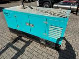 Andere Bosch Stromaggregat DDOD 20S - LKW mit Stromaggregat