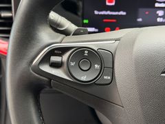 OPEL Mokka 1.2T GS-Line*LED*NAVI*SHZ*ACC*CARPLAY