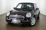 MINI ONE Mini One - MINI ONE aus 2003