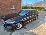 Volvo V90 B4 D Ultimate Bright Auto Ultimate Bright - Volvo V90: Ultimate Bright