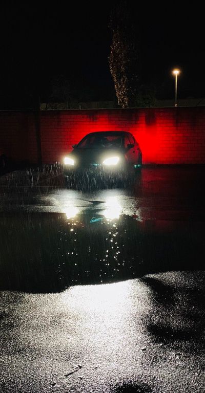 Image of Seat Leon