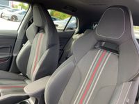 Skoda Fabia - Vorschau Bild 14