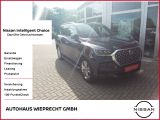 Ssangyong Rexton Sapphire 4x4 Automatik Leder - Ssangyong REXTON: Auto