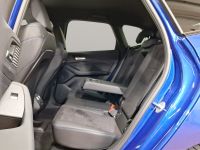 BMW 220 Active Tourer - Vorschau Bild 6